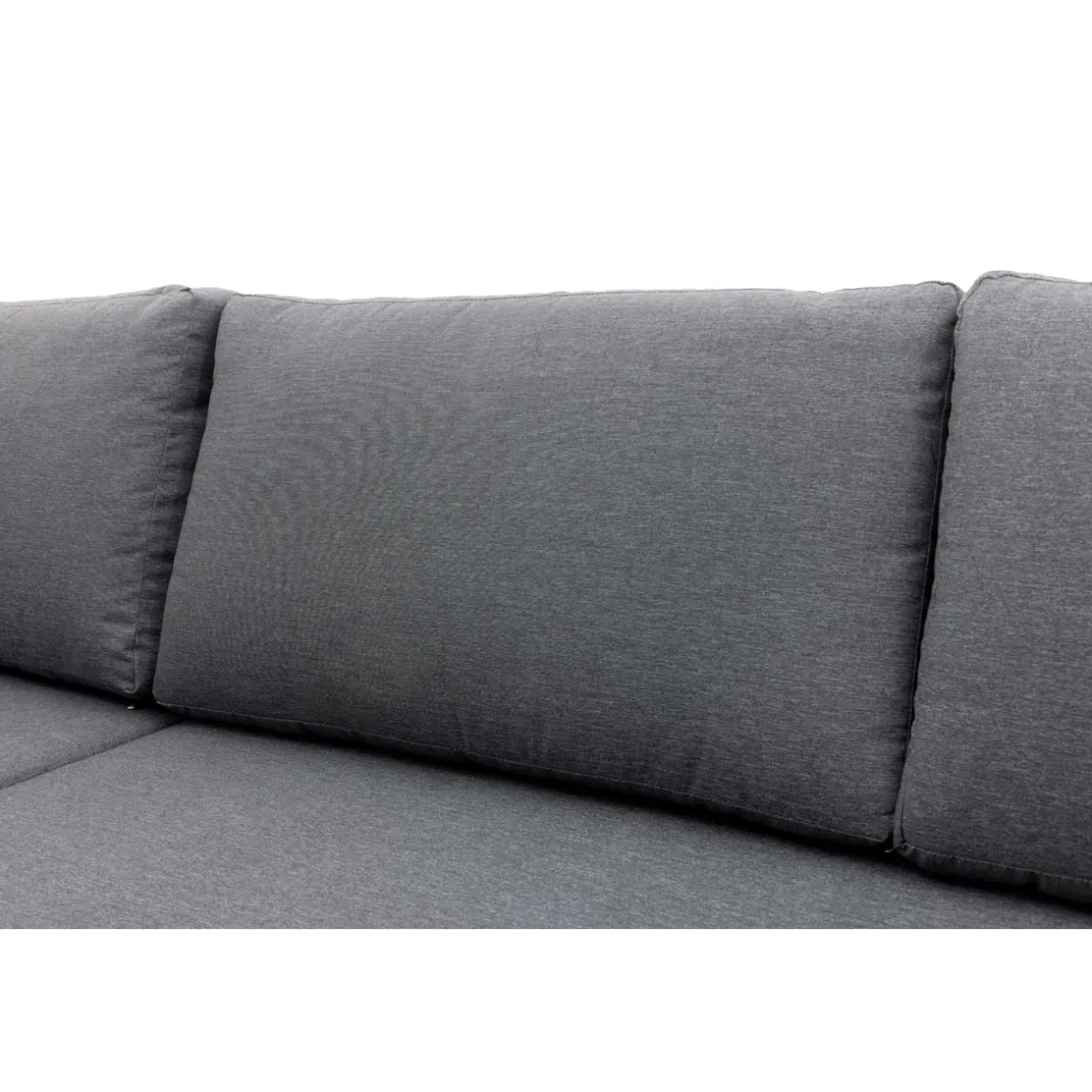 Lounge-Set Widoo 3 teilig