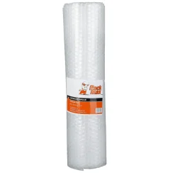 Luftpolsterfolie 1 x 5 m