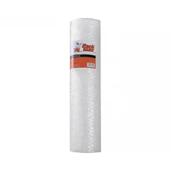 Luftpolsterfolie 1 x 5 m