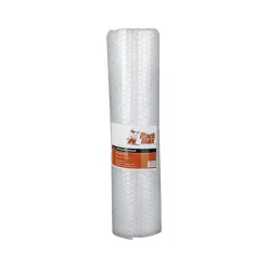 Luftpolsterfolie 0,5 x 5 m