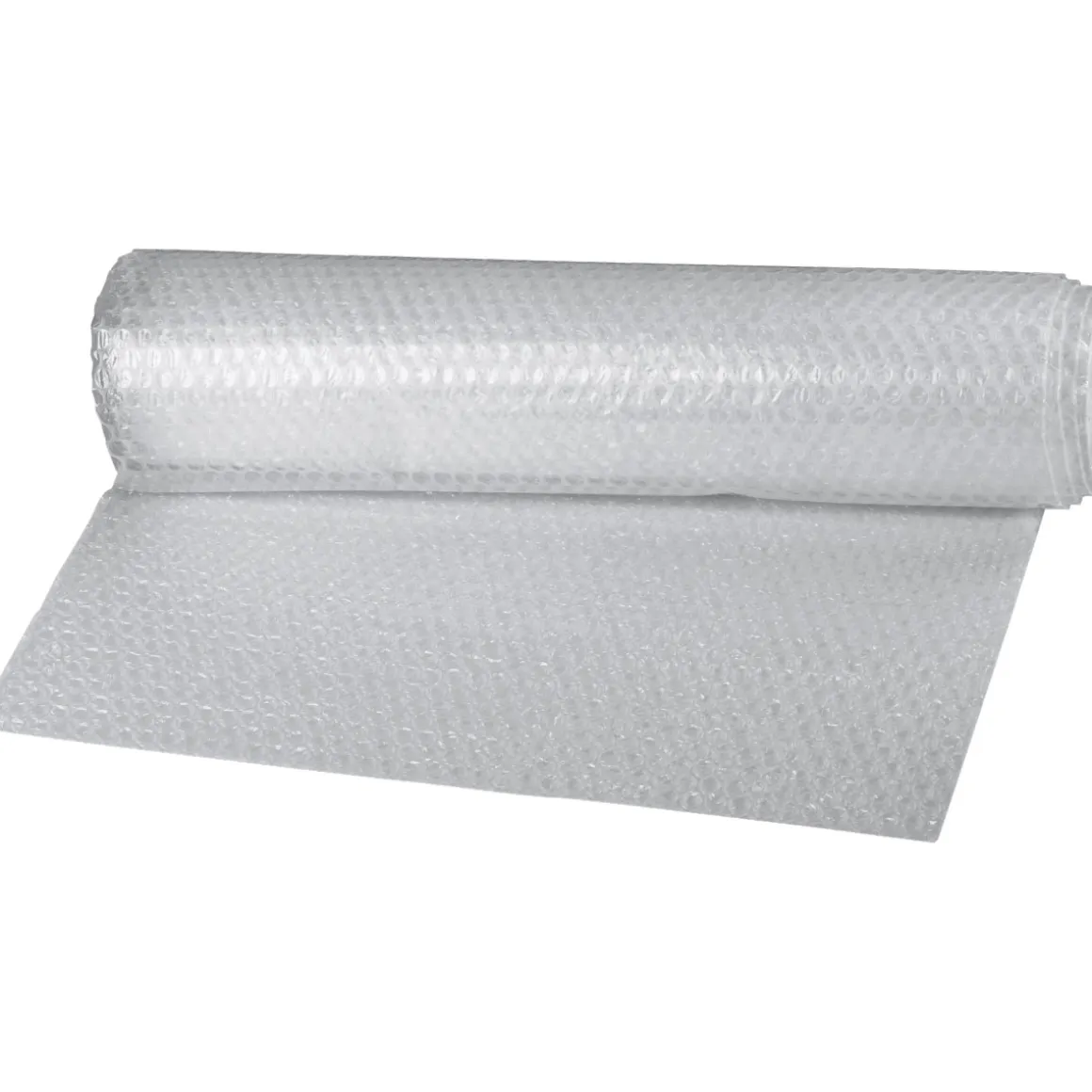 Luftpolsterfolie 0,5 x 5 m
