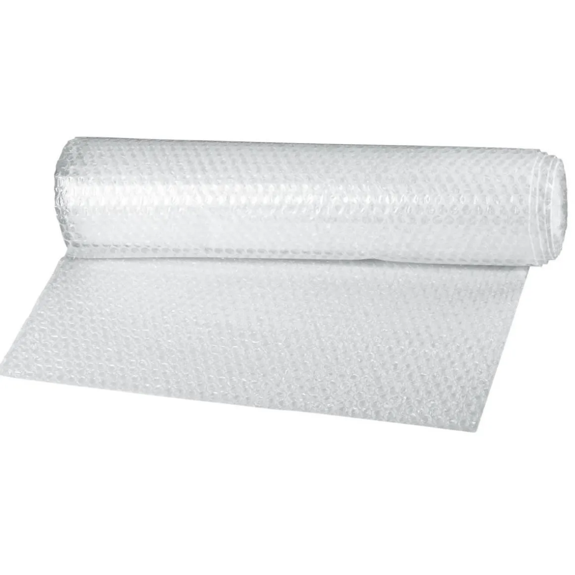 Luftpolsterfolie 0,5 x 5 m