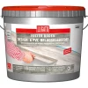 Lugato Design- und PVC-Belagsklebstoff 6 kg