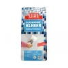 Lugato Glasmosaikkleber 5kg