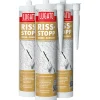 Lugato Riss-Stop weiß 310 ml