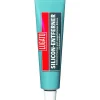 Lugato Silicon-Entferner 80 ml
