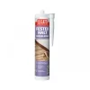 Lugato Sockelfuge Fester Halt Ahorn 310 ml