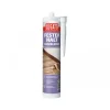Lugato Sockelfuge Fester Halt Eiche 310 ml