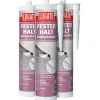 Lugato Sockelkleber Fester Halt 450 g