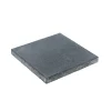 Lusit Beton-Gehwegplatte anthrazit 30 x 30 x 4 cm