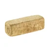 Lusit Mauerstein Spaltino Mini Gelb-Sand-Melange