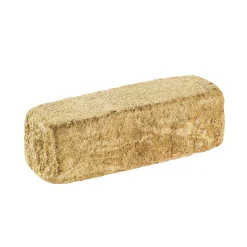 Lusit Mauerstein Spaltino Mini Gelb-Sand-Melange