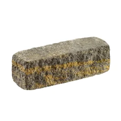 Lusit Mauerstein Spaltino Mini Muschelkalk