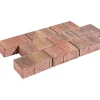 Lusit Pflastersteine 20 x 10 cm weinlaub