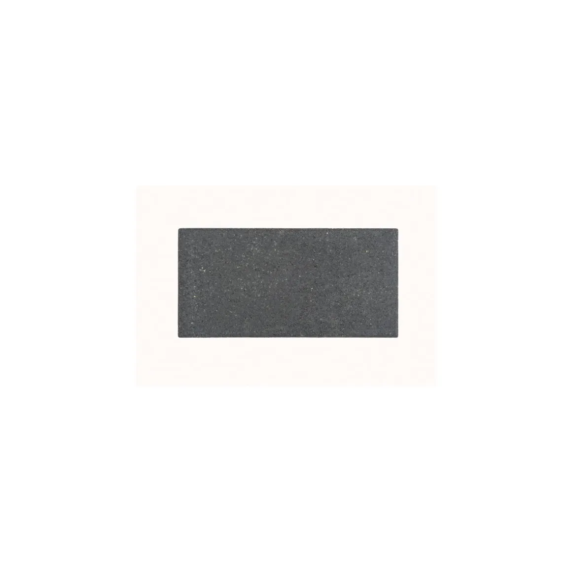 Lusit Terrassenplatte Samoa Diamant-Schiefer