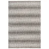 Luxor living Teppich Aalborg 160 x 230 cm
