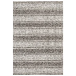 Luxor living Teppich Aalborg 160 x 230 cm