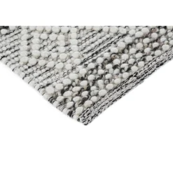 Luxor living Teppich Aalborg 160 x 230 cm