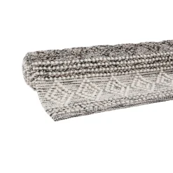 Luxor living Teppich Aalborg 160 x 230 cm