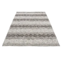 Luxor living Teppich Aalborg 160 x 230 cm