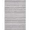 Luxor living Teppich Bodo 160 x 230 cm