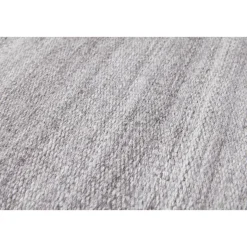 Luxor living Teppich Bodo 160 x 230 cm