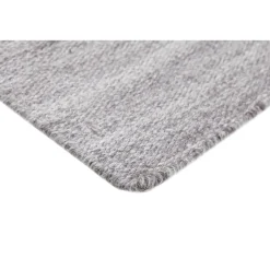 Luxor living Teppich Bodo 160 x 230 cm