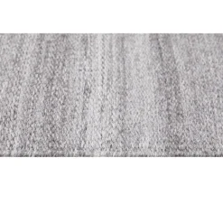 Luxor living Teppich Bodo 160 x 230 cm