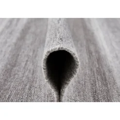 Luxor living Teppich Bodo 160 x 230 cm