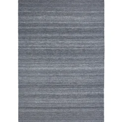 Luxor living Teppich Bodo 160 x 230 cm