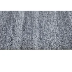 Luxor living Teppich Bodo 160 x 230 cm