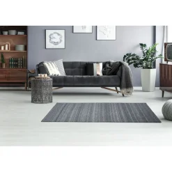 Luxor living Teppich Bodo 160 x 230 cm