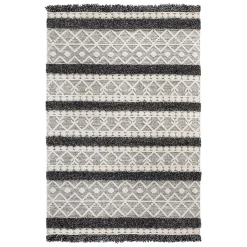 Luxor living Teppich Fano 130 x 190 cm