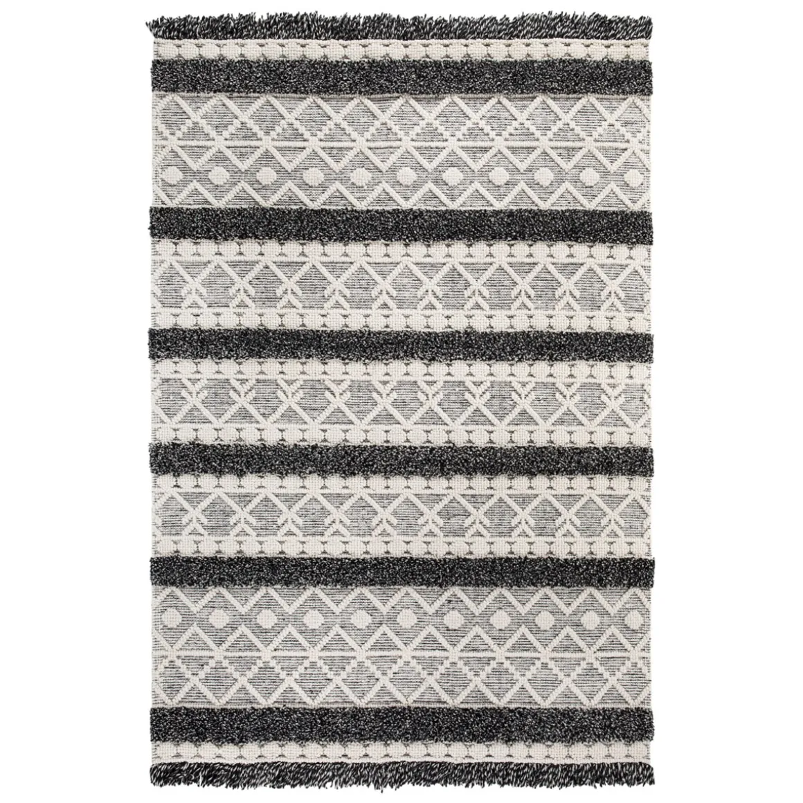 Luxor living Teppich Fano 130 x 190 cm