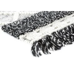 Luxor living Teppich Fano 130 x 190 cm