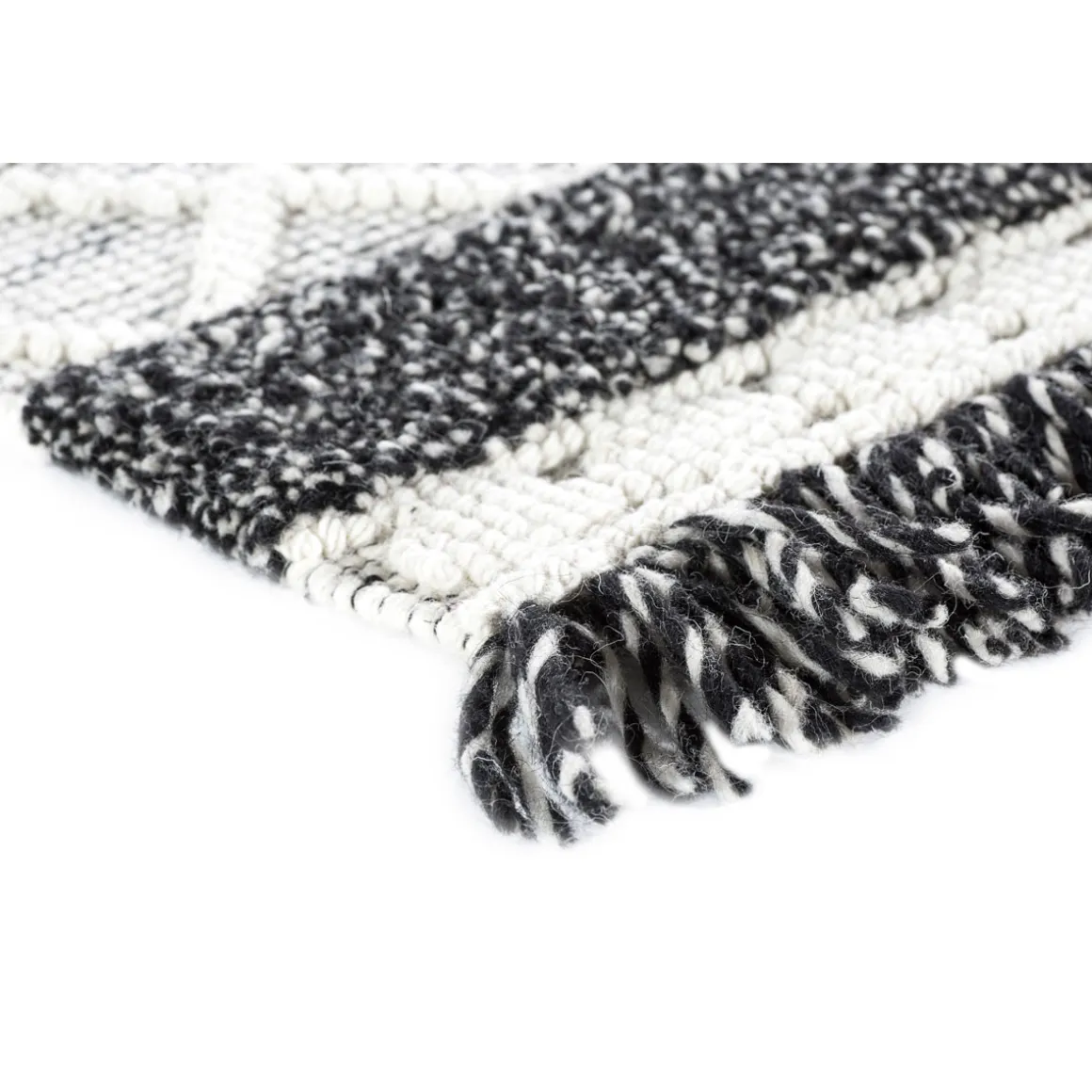 Luxor living Teppich Fano 130 x 190 cm