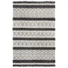Luxor living Teppich Fano 160 x 230 cm
