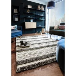 Luxor living Teppich Fano 160 x 230 cm