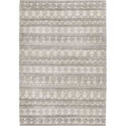 Luxor living Teppich Haegga 160 x 230 cm