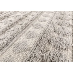Luxor living Teppich Haegga 160 x 230 cm