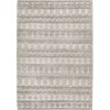 Luxor living Teppich Haegga 130 x 190 cm