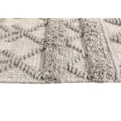Luxor living Teppich Haegga 130 x 190 cm