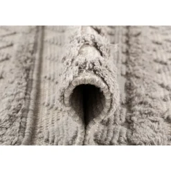 Luxor living Teppich Haegga 130 x 190 cm