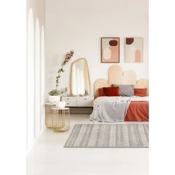Luxor living Teppich Haegga 130 x 190 cm