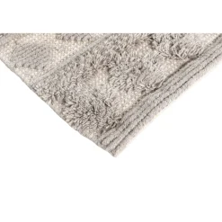 Luxor living Teppich Haegga 70 x 140 cm