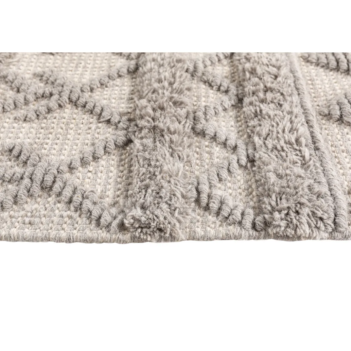 Luxor living Teppich Haegga 70 x 140 cm