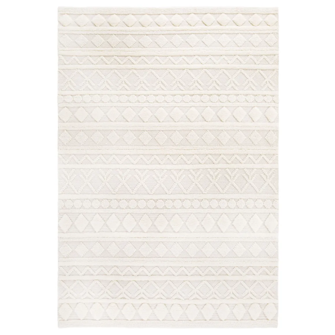 Luxor living Teppich Haegga 130 x 190 cm