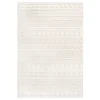 Luxor living Teppich Haegga 160 x 230 cm