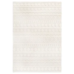 Luxor living Teppich Haegga 160 x 230 cm