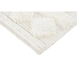Luxor living Teppich Haegga 160 x 230 cm